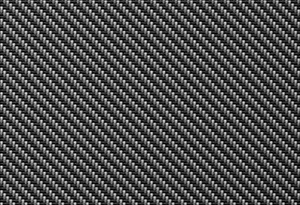 Finisaj Dresswall Carbon