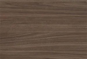 Finisaj Dresswall Nuc