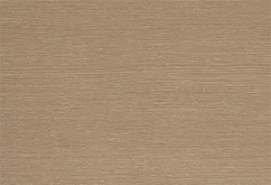 Finisaj Dresswall Stejar natural