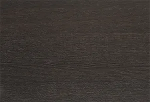 Finisaj Dresswall Wengé
