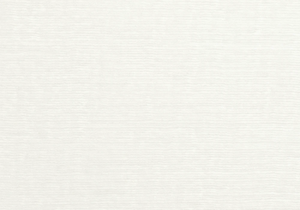 Finisaj Dresswall Frost