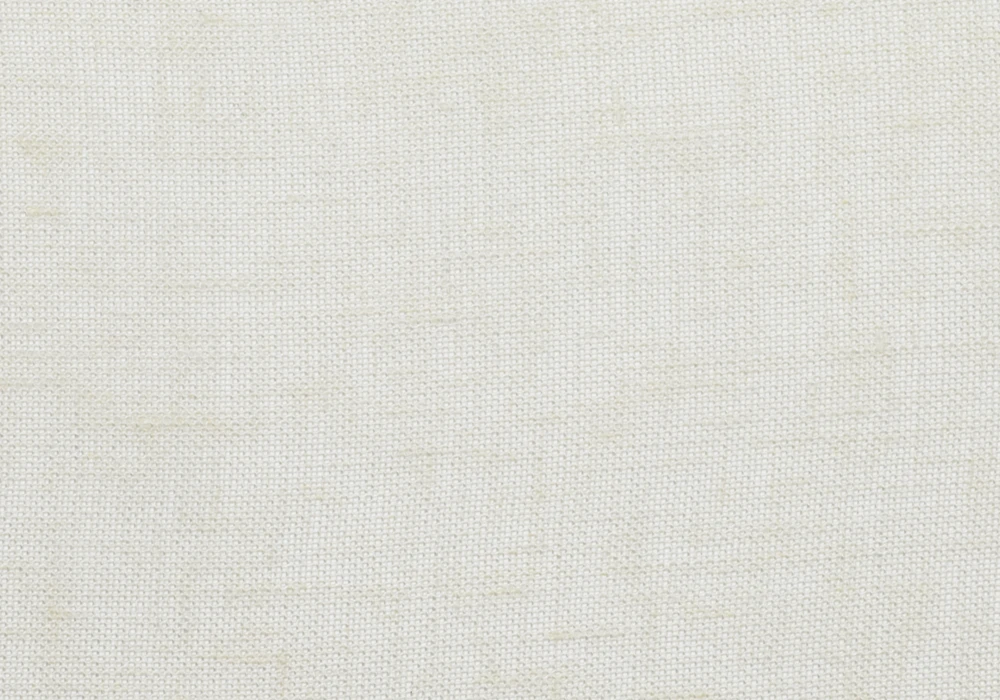 Finisaj Dresswall Linen