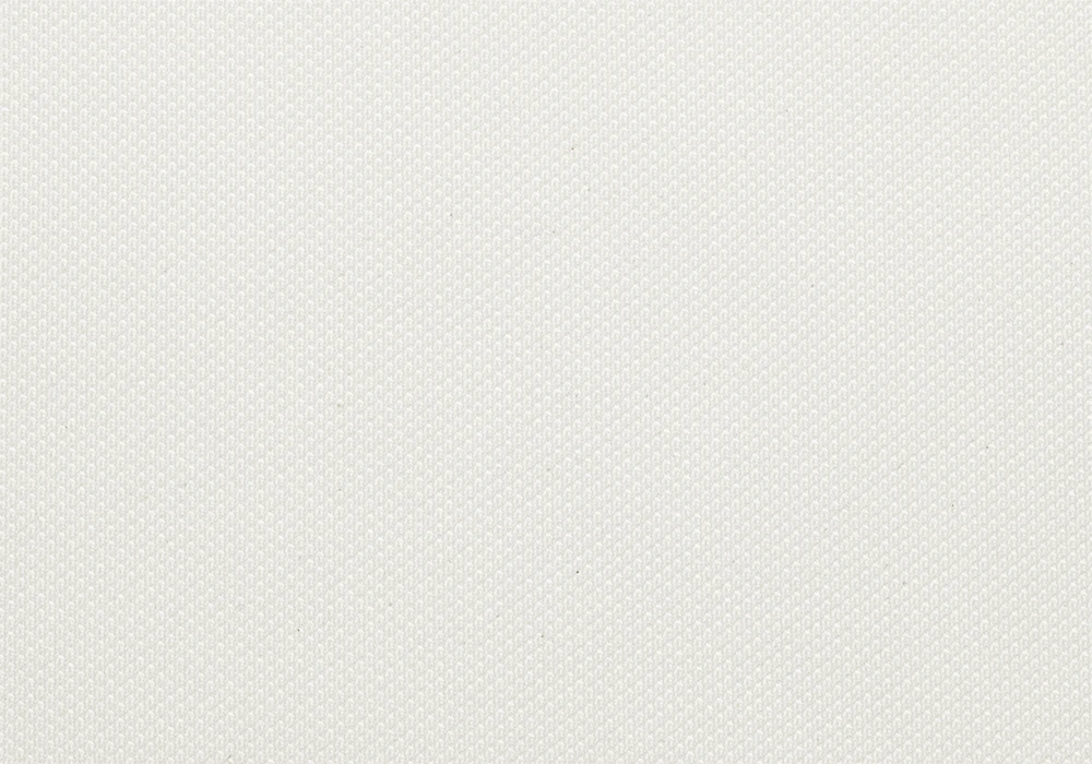 Finisaj Dresswall Canvas