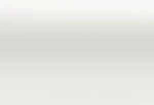 Finisaj Dresswall RAL 9010 alb mat