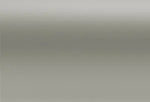 Finisaj Dresswall RAL 7030 gri deschis