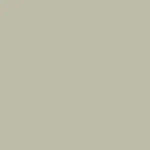 Finisaj vektron RAL 7044 gri sienna